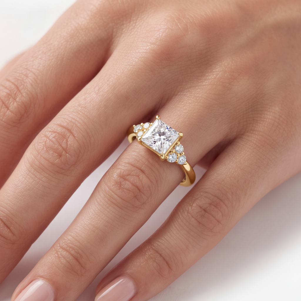 _lifestyle_image@SKU:R0331-LADP01000004Y #metal_10k-yellow-gold+origin_lab-grown+quality_g-si