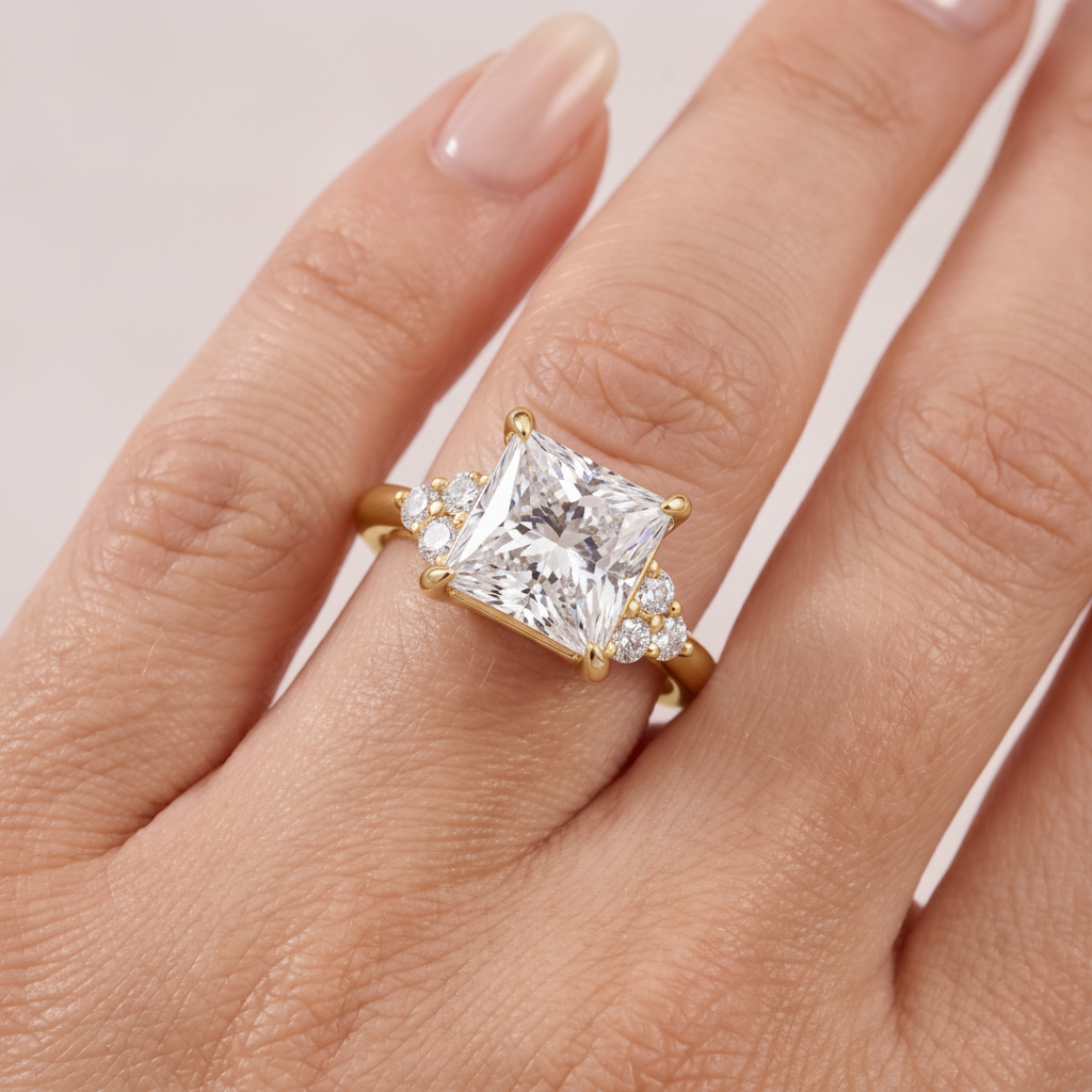 _lifestyle_image@SKU:R0331-LADP02000004Y #metal_10k-yellow-gold+origin_lab-grown+quality_g-si
