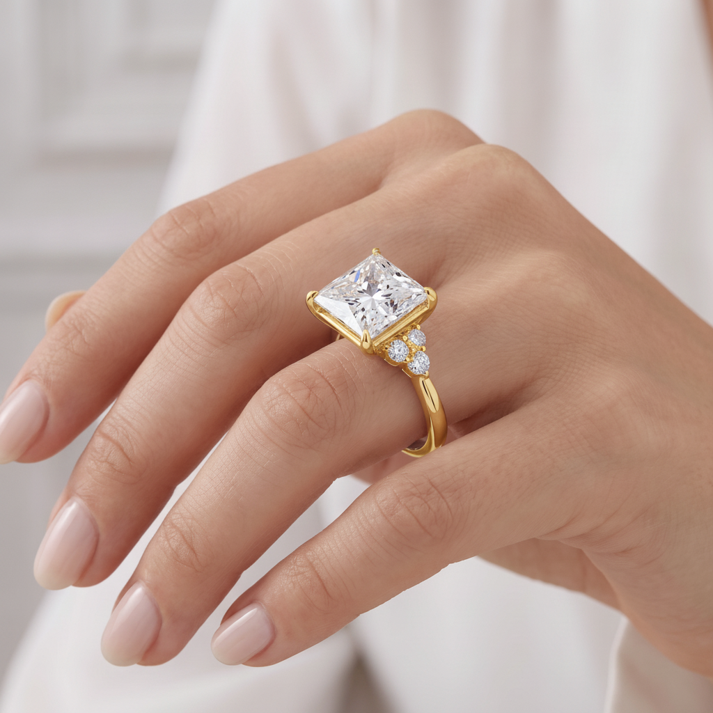 _lifestyle_image@SKU:R0331-LADP04000004Y #metal_10k-yellow-gold+origin_lab-grown+quality_g-si