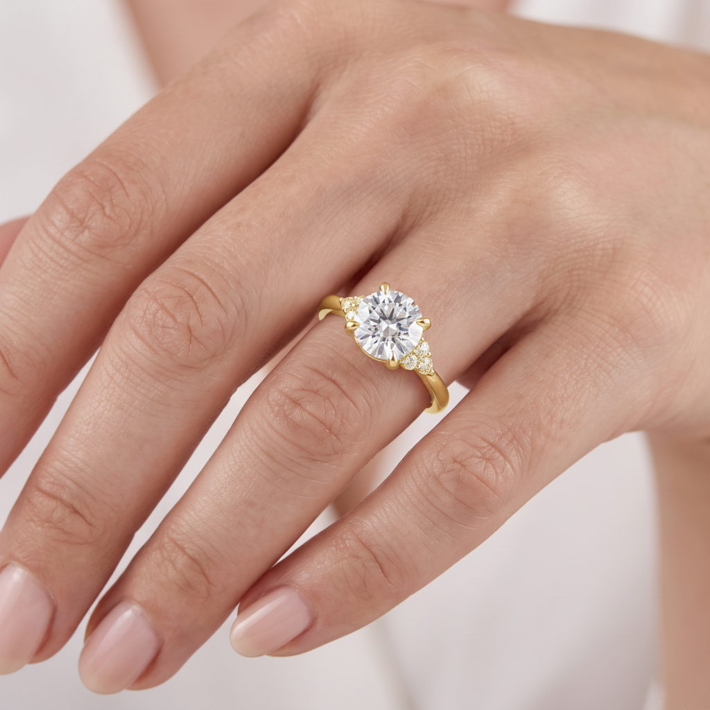 _lifestyle_image@SKU:R0331-LADR02000004Y #metal_10k-yellow-gold+origin_lab-grown+quality_g-si
