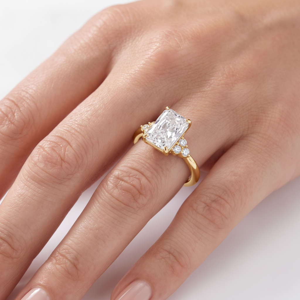 _lifestyle_image@SKU:R0331-LADT02000004Y #metal_10k-yellow-gold+origin_lab-grown+quality_g-si