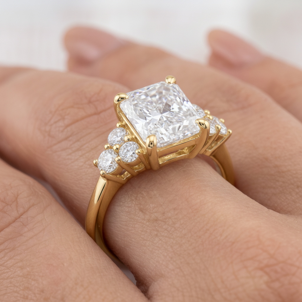 _lifestyle_image@SKU:R0331-LADT03000004Y #metal_10k-yellow-gold+origin_lab-grown+quality_g-si