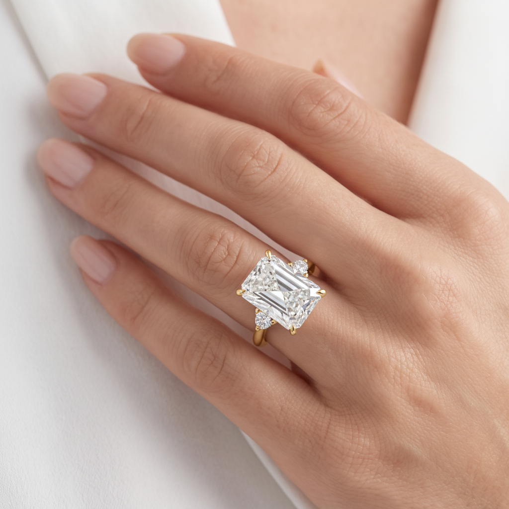 _lifestyle_image@SKU:R0331-LADT04000004Y #metal_10k-yellow-gold+origin_lab-grown+quality_g-si