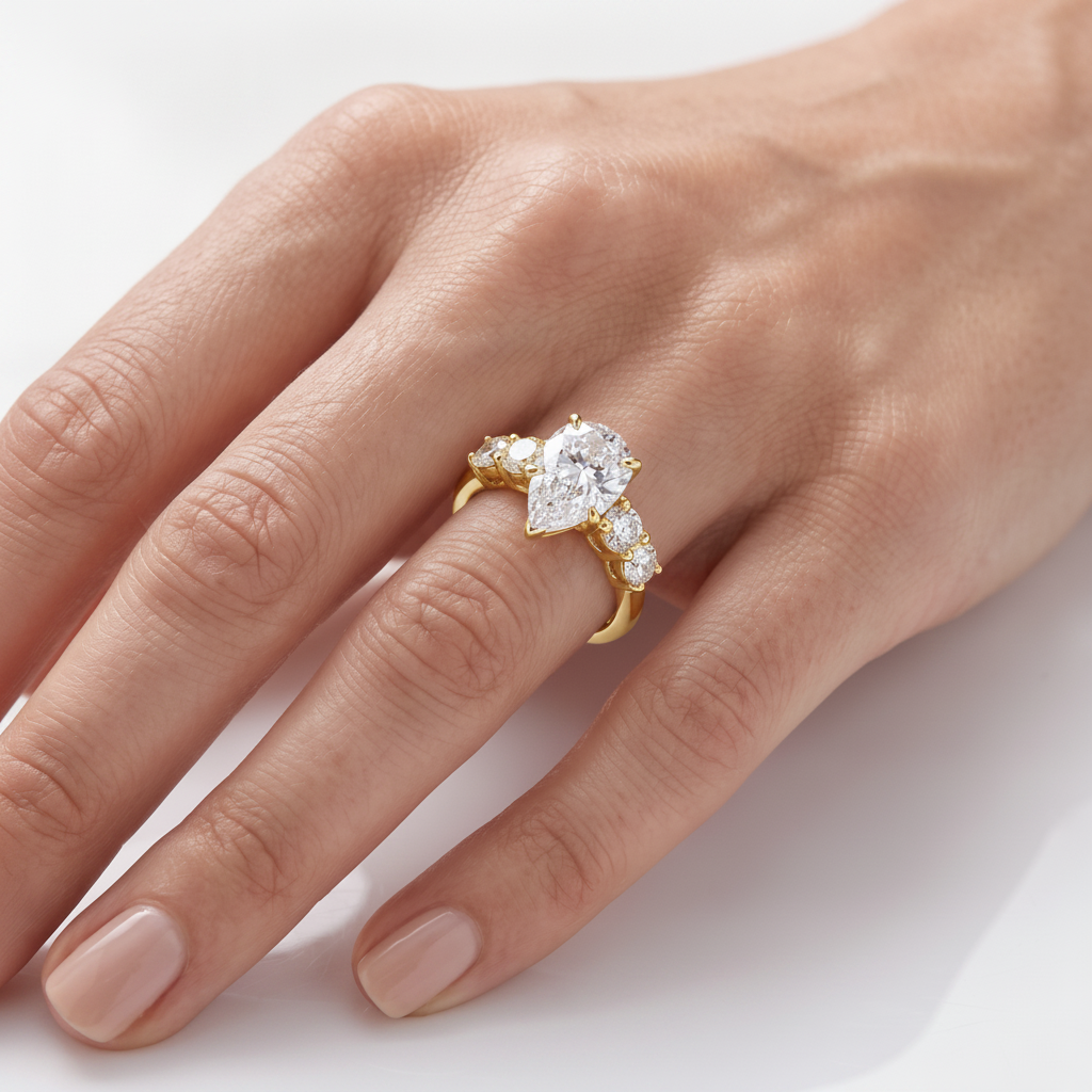 _lifestyle_image@SKU:R0331-NADD02000004Y #metal_14k-yellow-gold+origin_lab-grown+quality_ef-vs2+