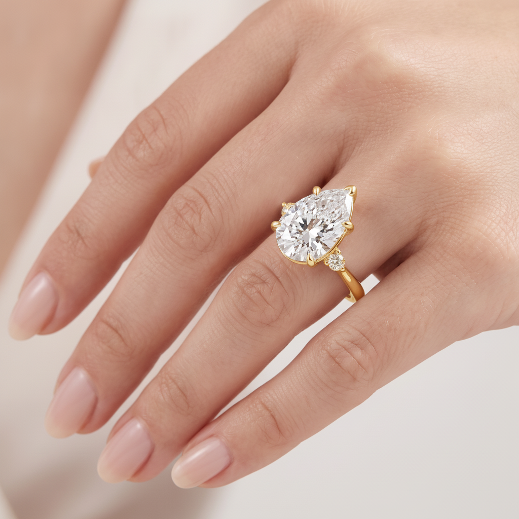 _lifestyle_image@SKU:R0331-NADD03000004Y #metal_14k-yellow-gold+origin_lab-grown+quality_ef-vs2+