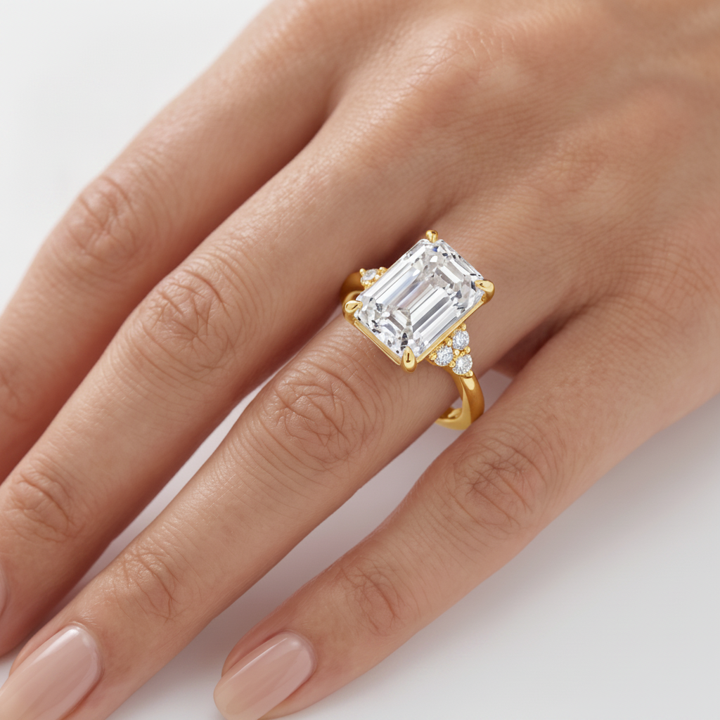 _lifestyle_image@SKU:R0331-NADE03000004Y #metal_14k-yellow-gold+origin_lab-grown+quality_ef-vs2+