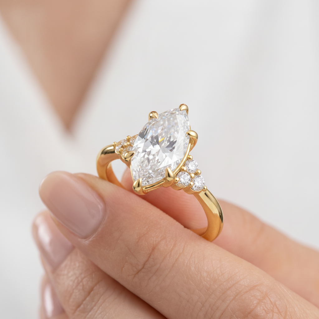 _lifestyle_image@SKU:R0331-NADM02000004Y #metal_14k-yellow-gold+origin_lab-grown+quality_ef-vs2+