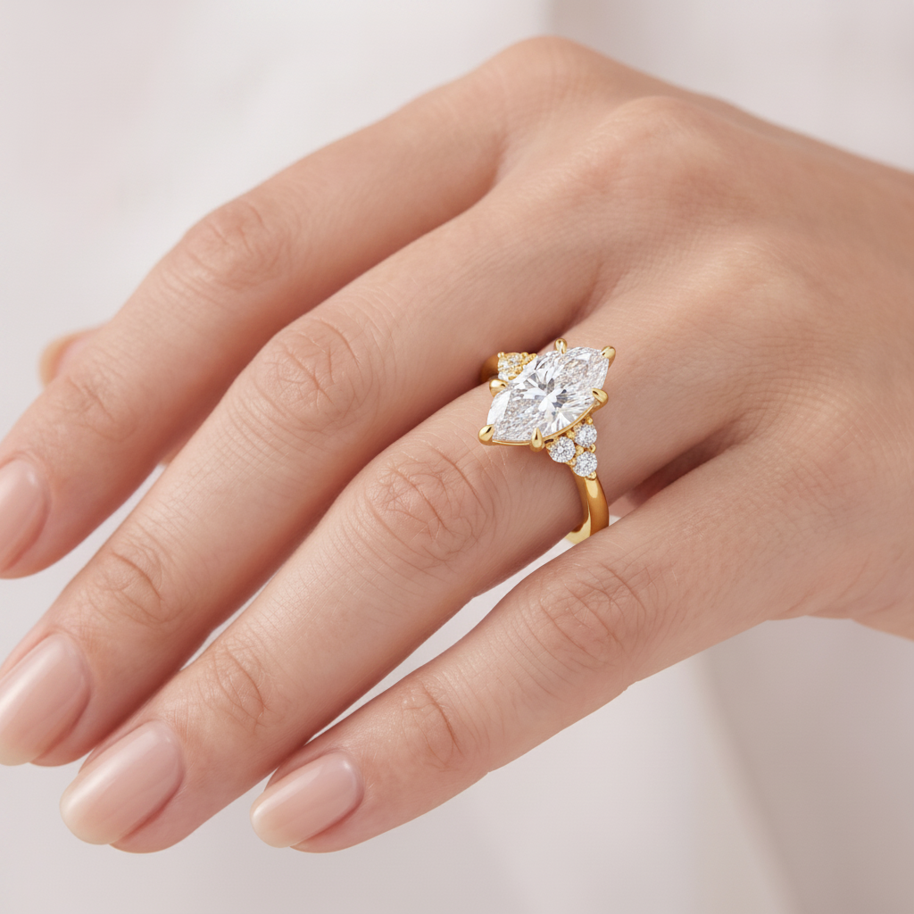 _lifestyle_image@SKU:R0331-NADM03000004Y #metal_14k-yellow-gold+origin_lab-grown+quality_ef-vs2+