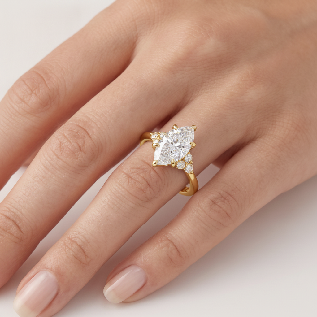 _lifestyle_image@SKU:R0331-NADM04000004Y #metal_14k-yellow-gold+origin_lab-grown+quality_ef-vs2+
