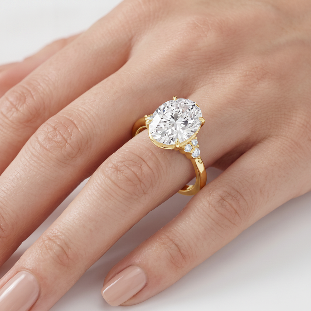 _lifestyle_image@SKU:R0331-LADO03000004Y #metal_10k-yellow-gold+origin_lab-grown+quality_g-si