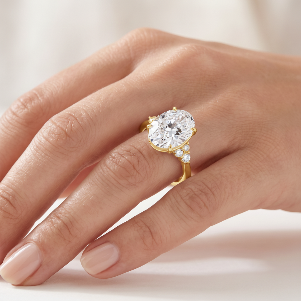 _lifestyle_image@SKU:R0331-NADO04000004Y #metal_14k-yellow-gold+origin_lab-grown+quality_ef-vs2+