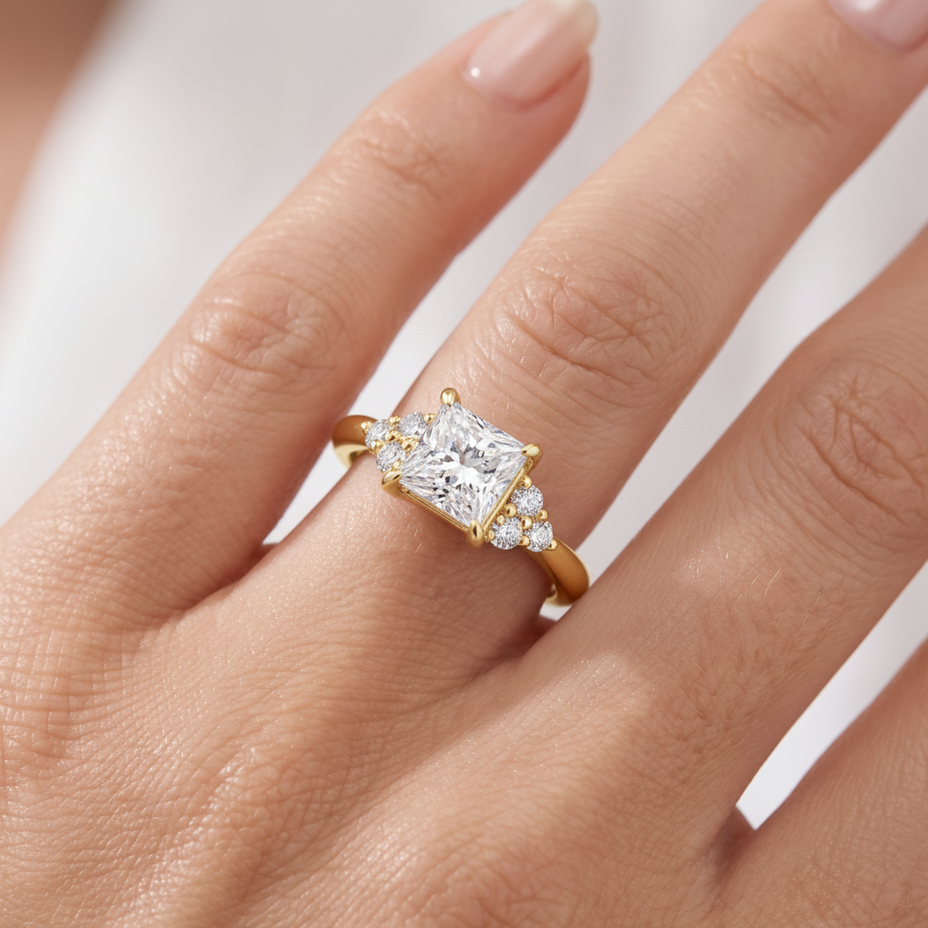 _lifestyle_image@SKU:R0331-NADP01000004Y #metal_14k-yellow-gold+origin_lab-grown+quality_ef-vs2+