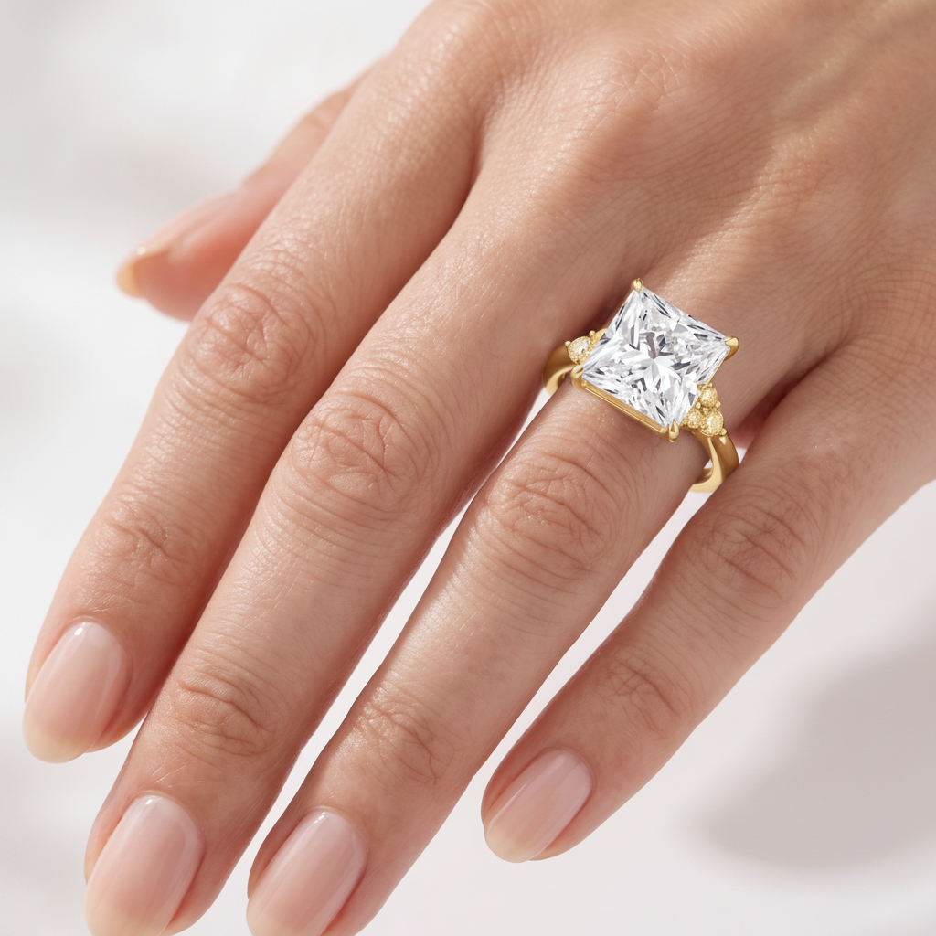 _lifestyle_image@SKU:R0331-NADP03000004Y #metal_14k-yellow-gold+origin_lab-grown+quality_ef-vs2+