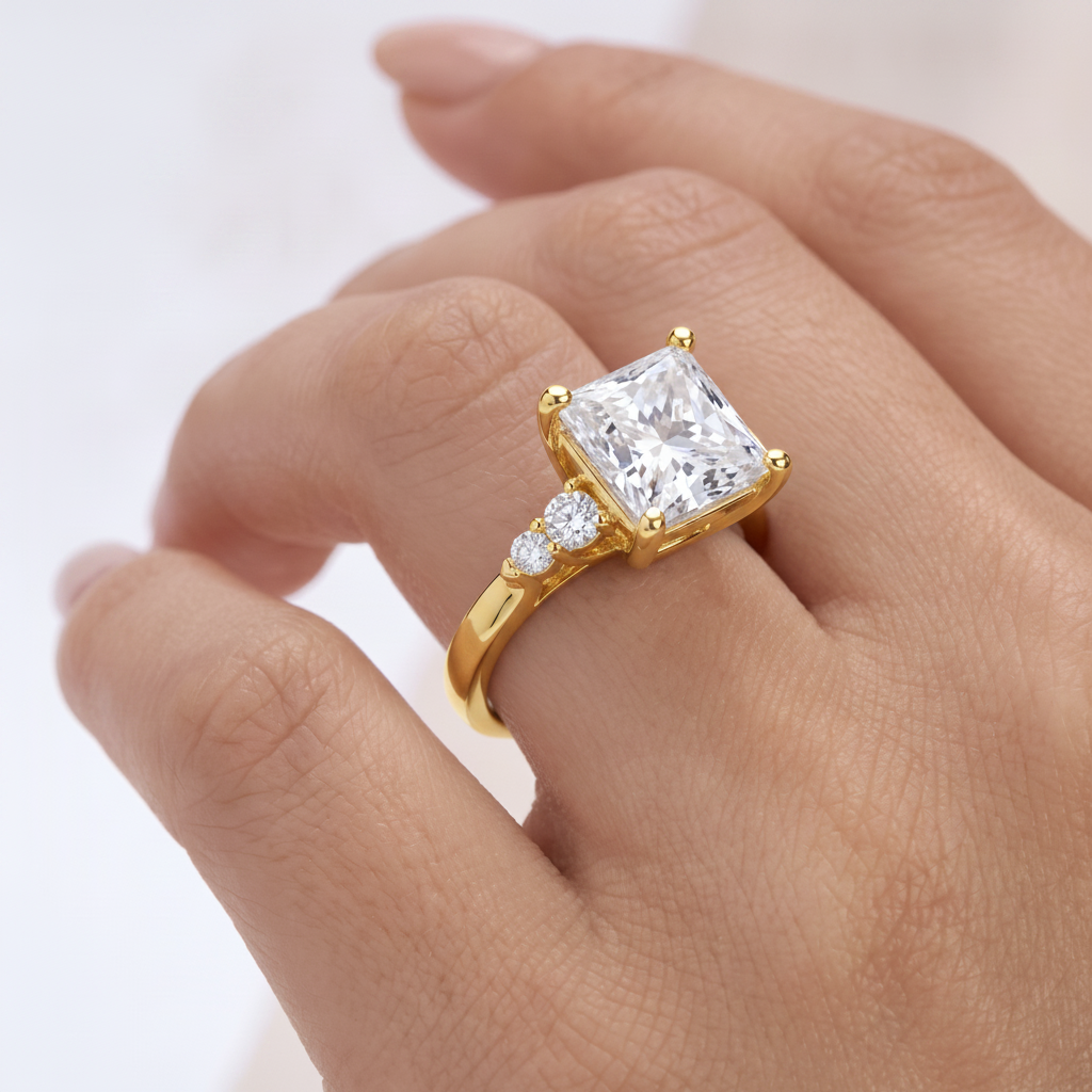 _lifestyle_image@SKU:R0331-NADP04000004Y #metal_14k-yellow-gold+origin_lab-grown+quality_ef-vs2+