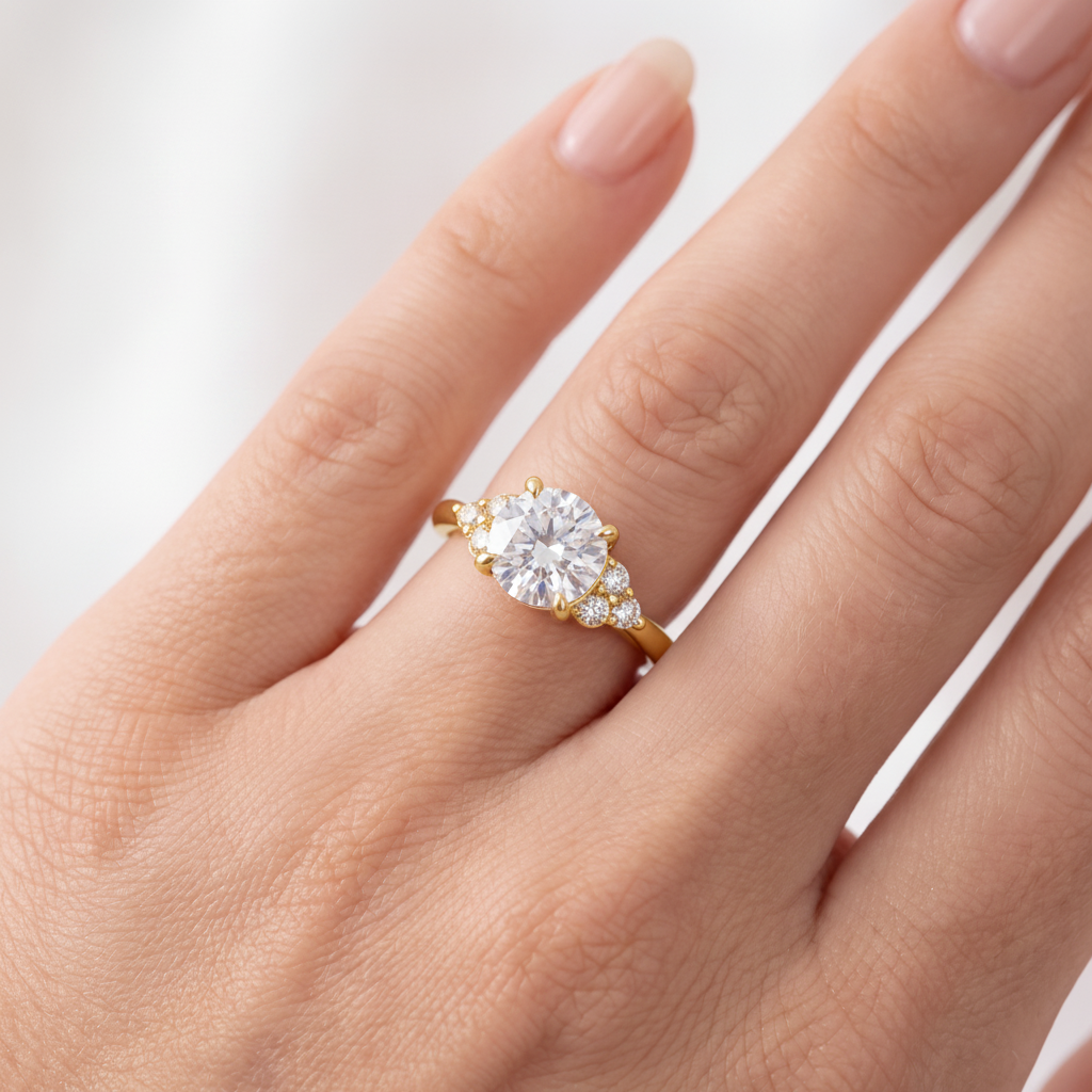 _lifestyle_image@SKU:R0331-NADR01000004Y #metal_14k-yellow-gold+origin_lab-grown+quality_ef-vs2+