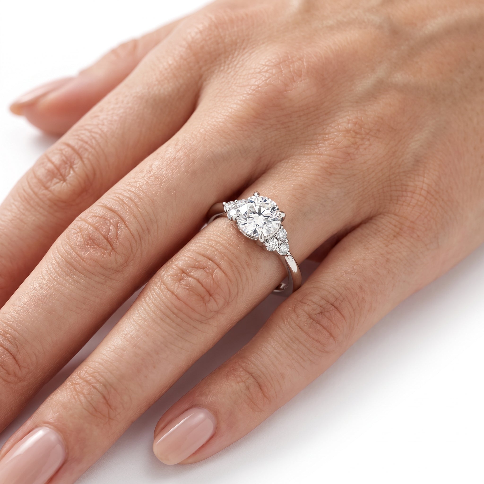 _lifestyle_image@SKU:R0331-NADR0100000PL #metal_platinum+origin_lab-grown+quality_ef-vs2+