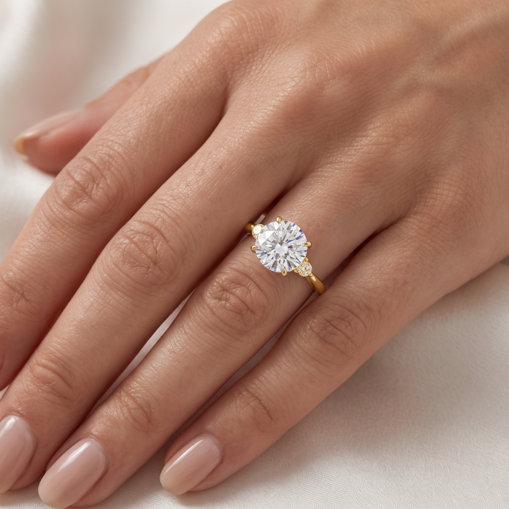 _lifestyle_image@SKU:R0331-NADR03000004Y #metal_14k-yellow-gold+origin_lab-grown+quality_ef-vs2+
