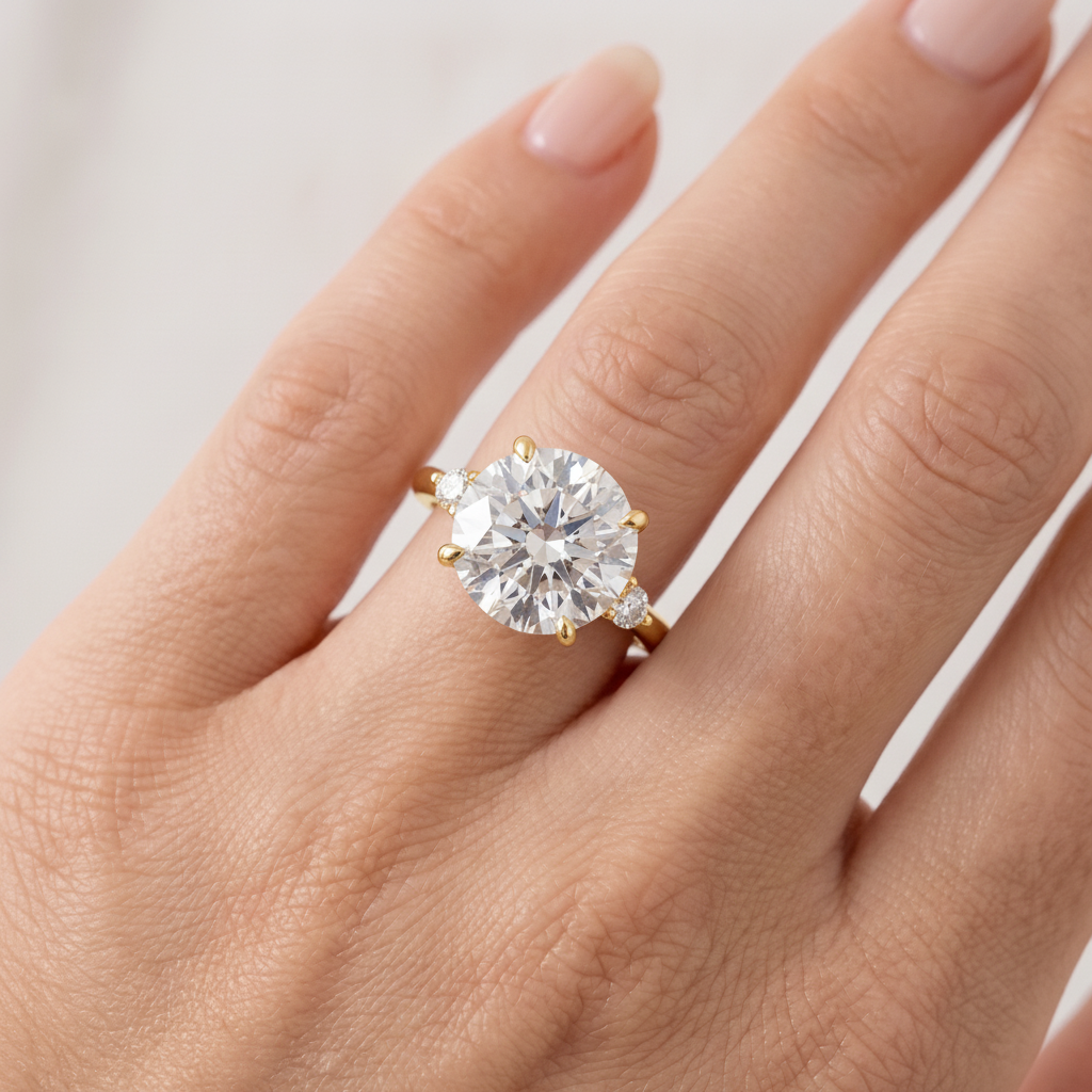 _lifestyle_image@SKU:R0331-NADR04000004Y #metal_14k-yellow-gold+origin_lab-grown+quality_ef-vs2+