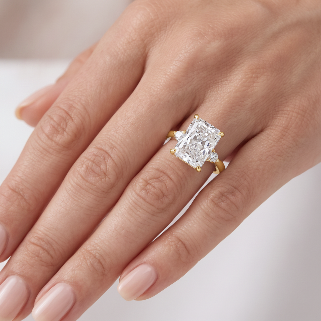 _lifestyle_image@SKU:R0331-NADT03000004Y #metal_14k-yellow-gold+origin_lab-grown+quality_ef-vs2+