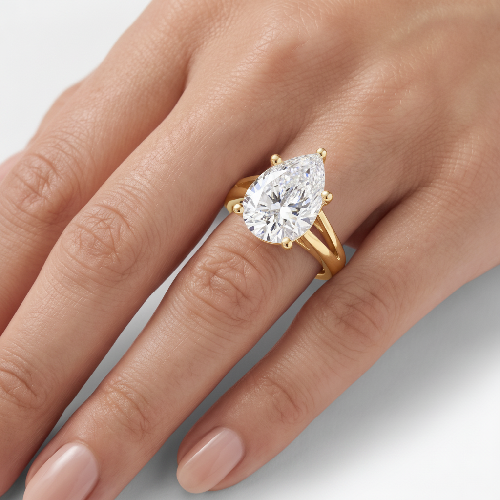 _lifestyle_image@SKU:R0464-LADD04000004Y #metal_10k-yellow-gold+origin_lab-grown+quality_g-si