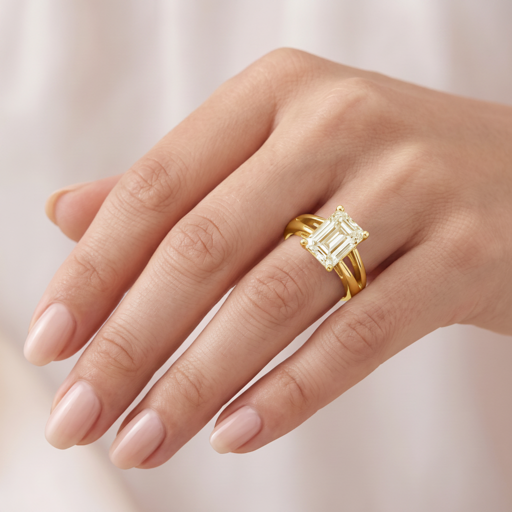 _lifestyle_image@SKU:R0464-LADE02000004Y #metal_10k-yellow-gold+origin_lab-grown+quality_g-si