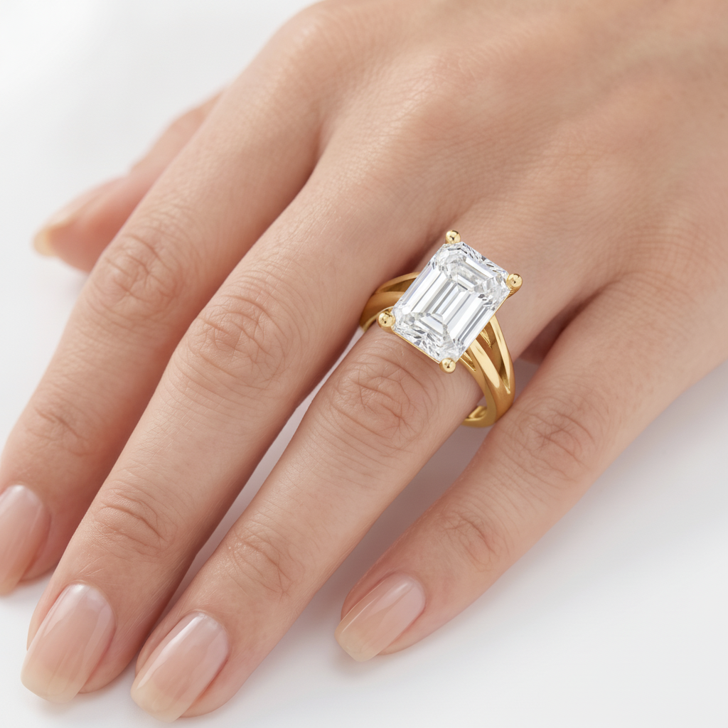 _lifestyle_image@SKU:R0464-LADE03000004Y #metal_10k-yellow-gold+origin_lab-grown+quality_g-si