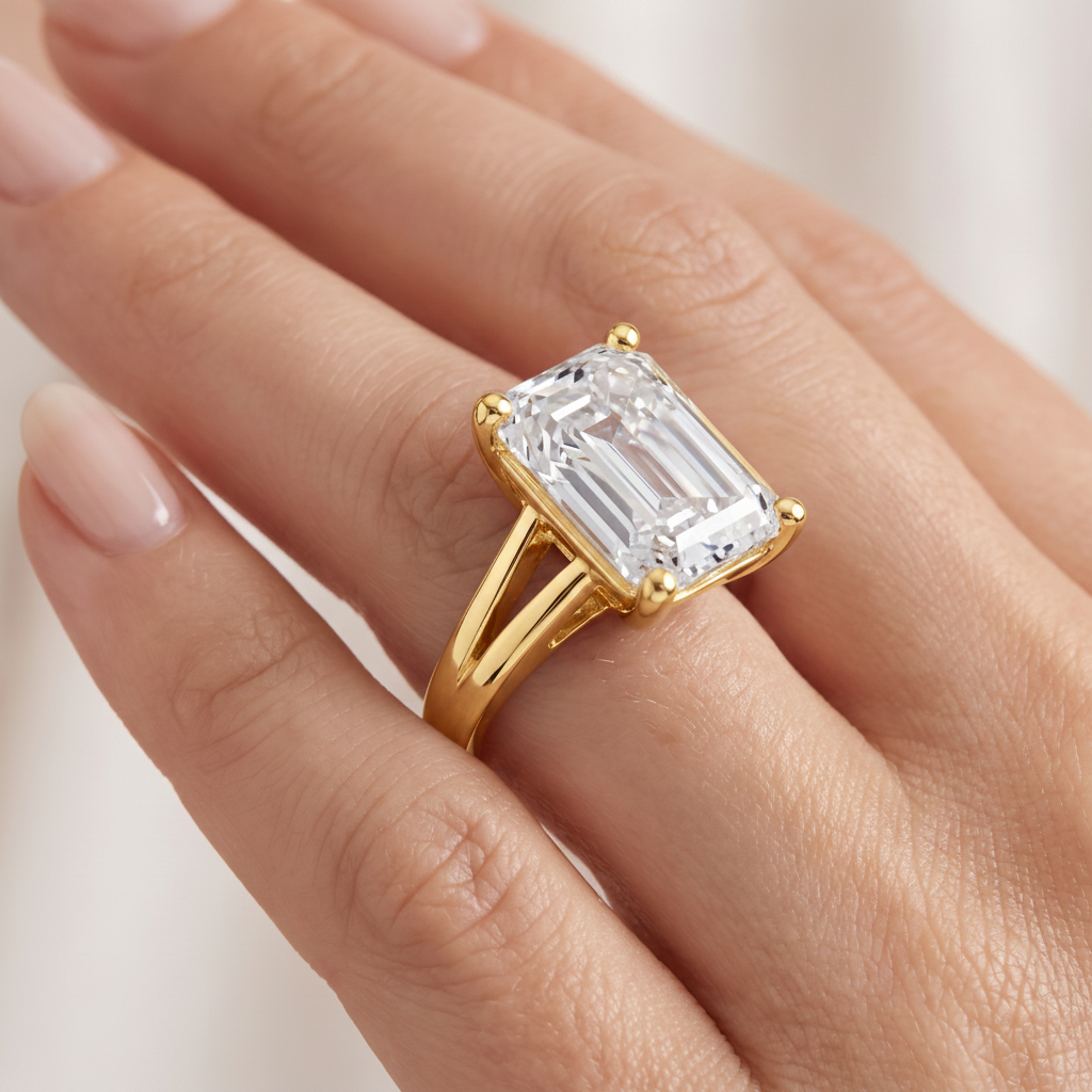 _lifestyle_image@SKU:R0464-LADE04000004Y #metal_10k-yellow-gold+origin_lab-grown+quality_g-si