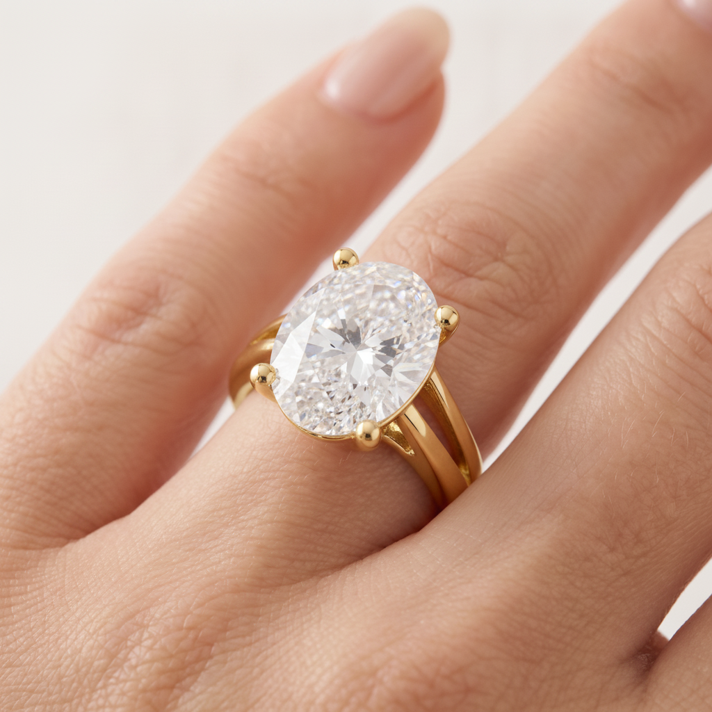 _lifestyle_image@SKU:R0464-LADO03000004Y #metal_10k-yellow-gold+origin_lab-grown+quality_g-si