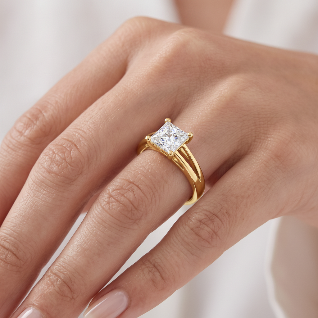 _lifestyle_image@SKU:R0464-LADP01000004Y #metal_10k-yellow-gold+origin_lab-grown+quality_g-si
