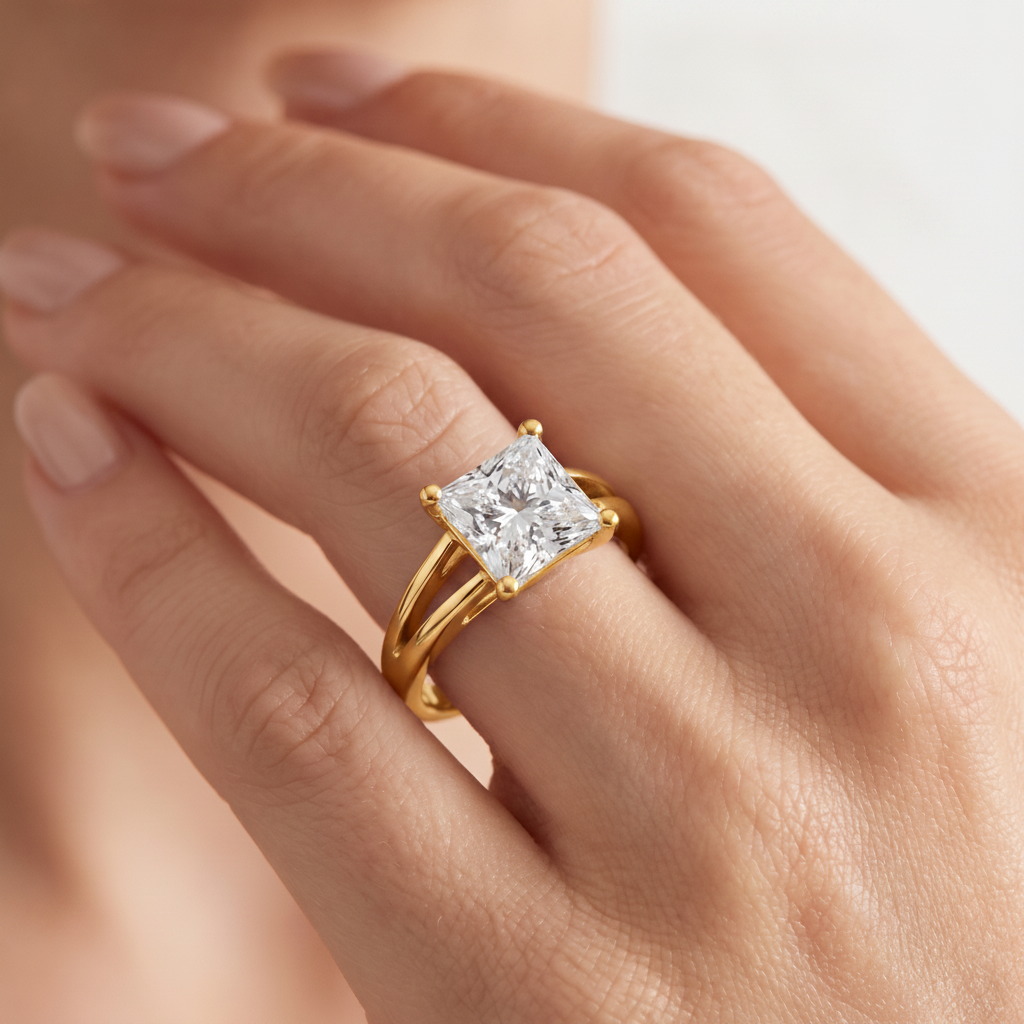 _lifestyle_image@SKU:R0464-LADP02000004Y #metal_10k-yellow-gold+origin_lab-grown+quality_g-si