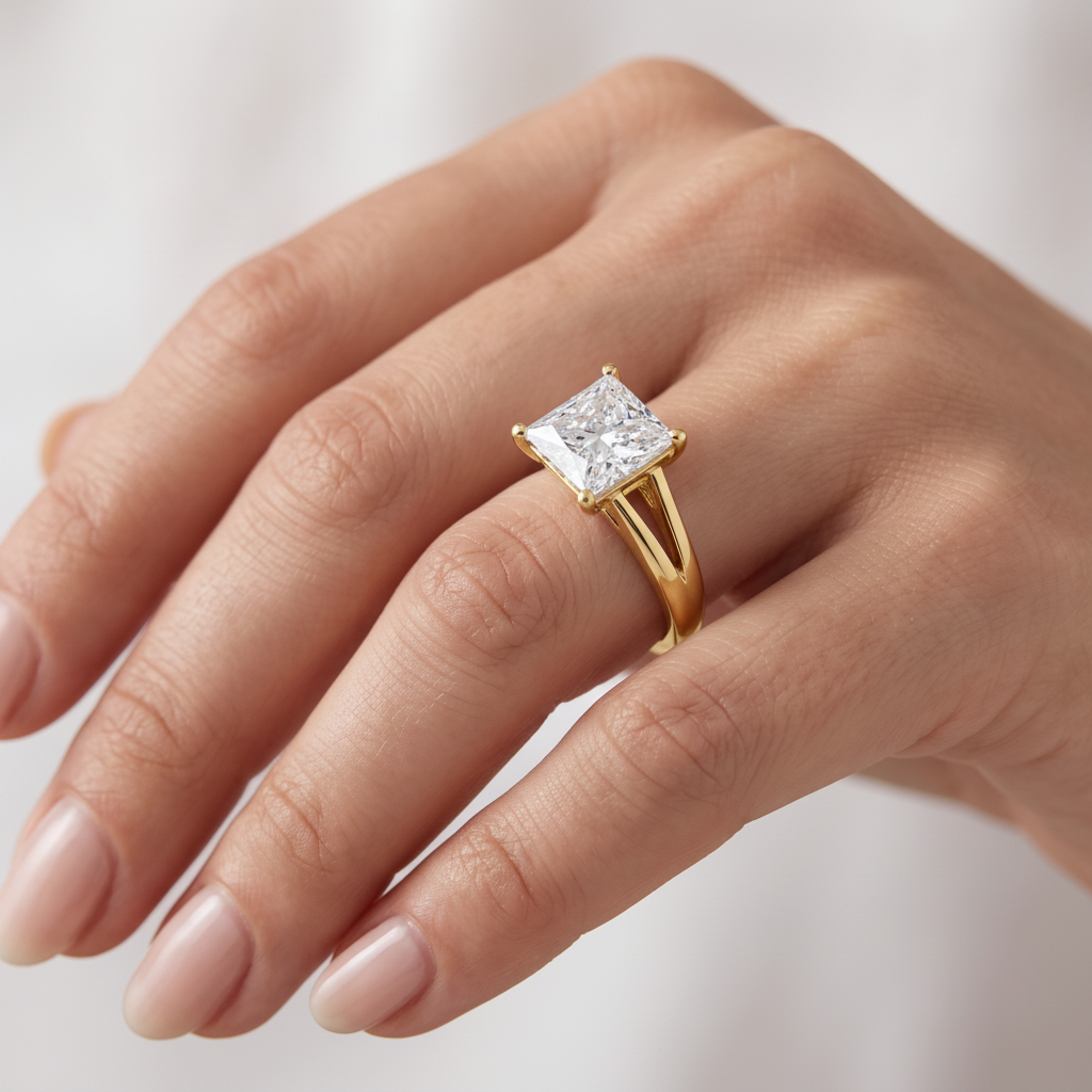 _lifestyle_image@SKU:R0464-LADP03000004Y #metal_10k-yellow-gold+origin_lab-grown+quality_g-si