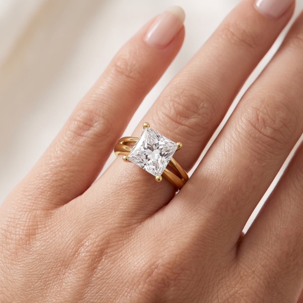 _lifestyle_image@SKU:R0464-LADP04000004Y #metal_10k-yellow-gold+origin_lab-grown+quality_g-si