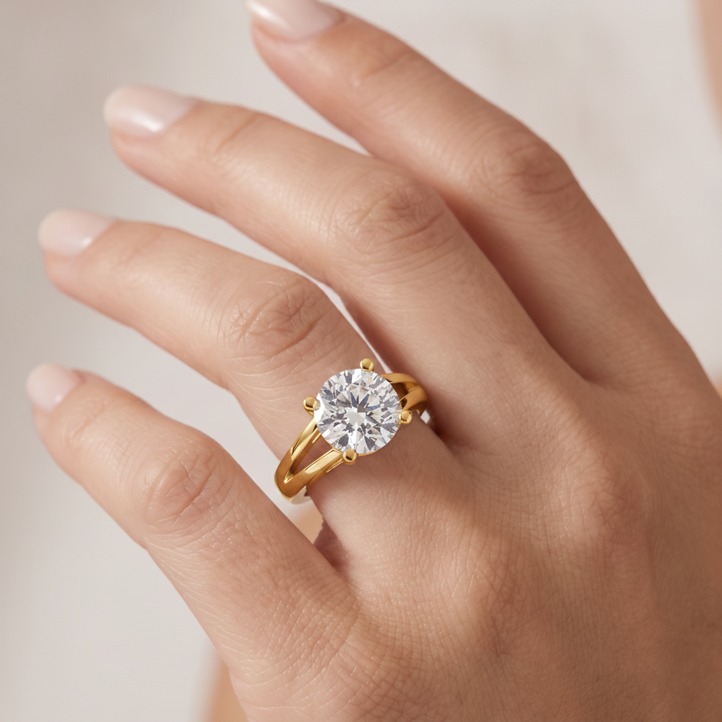 _lifestyle_image@SKU:R0464-LADR02000004Y #metal_10k-yellow-gold+origin_lab-grown+quality_g-si