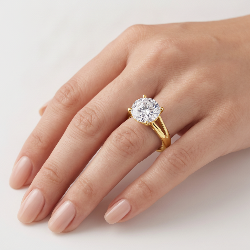 _lifestyle_image@SKU:R0464-LADR03000004Y #metal_10k-yellow-gold+origin_lab-grown+quality_g-si