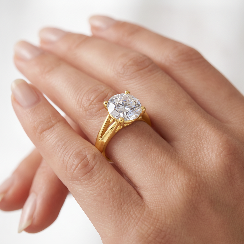 _lifestyle_image@SKU:R0464-LADR04000004Y #metal_10k-yellow-gold+origin_lab-grown+quality_g-si