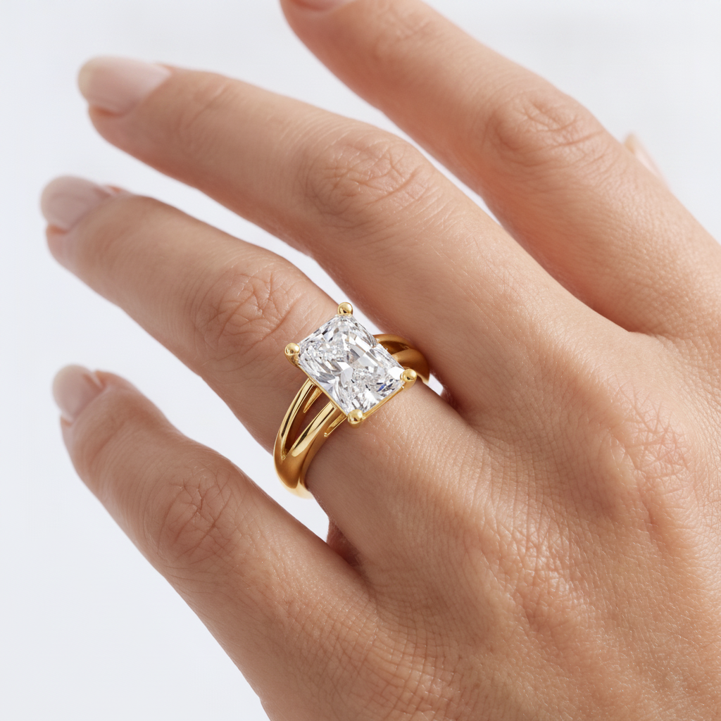 _lifestyle_image@SKU:R0464-LADT02000004Y #metal_10k-yellow-gold+origin_lab-grown+quality_g-si