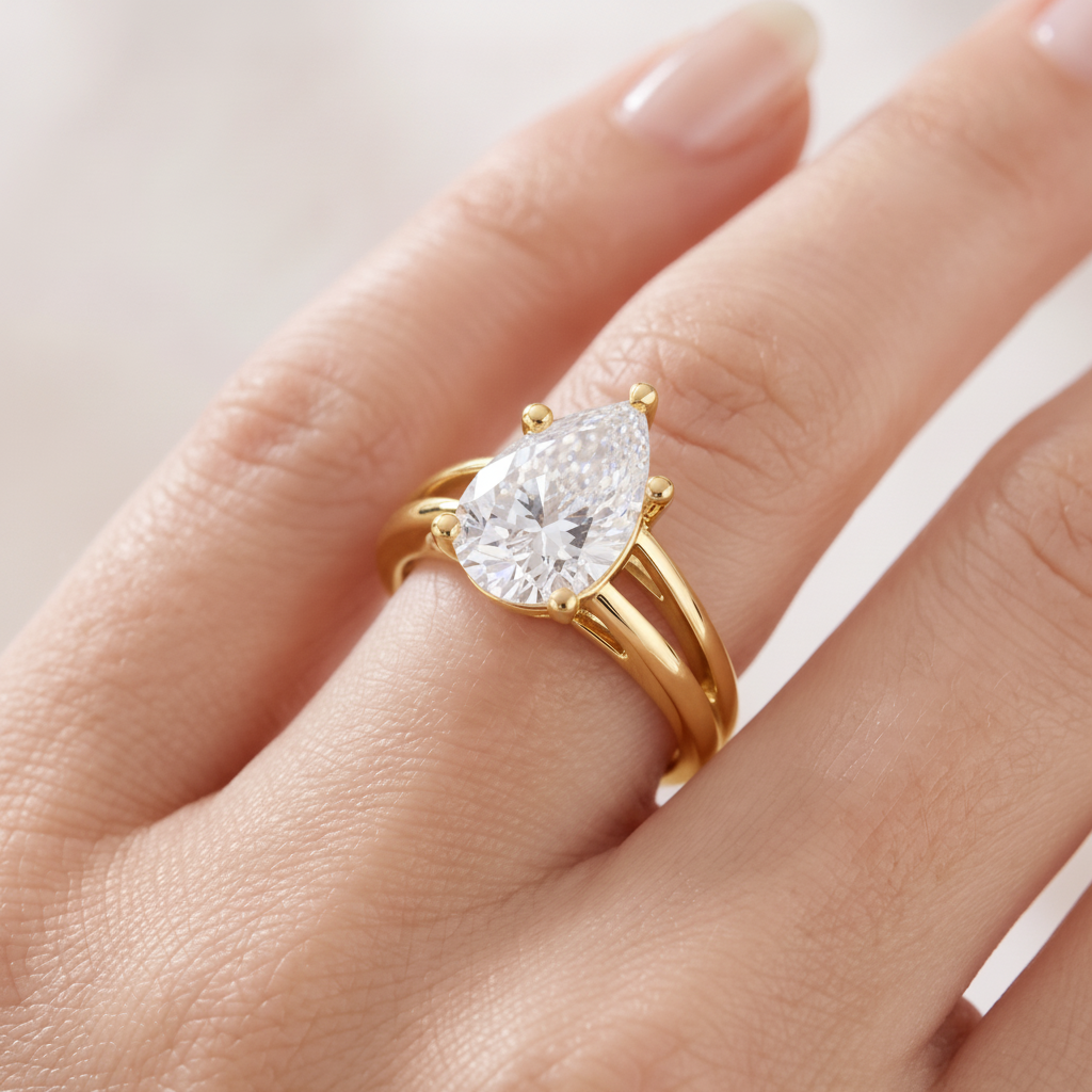 _lifestyle_image@SKU:R0464-NADD02000004Y #metal_14k-yellow-gold+origin_lab-grown+quality_ef-vs2+