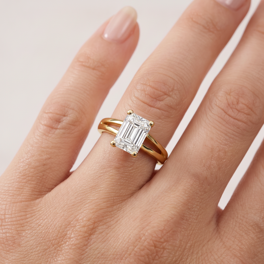 _lifestyle_image@SKU:R0464-NADE01000004Y #metal_14k-yellow-gold+origin_lab-grown+quality_ef-vs2+