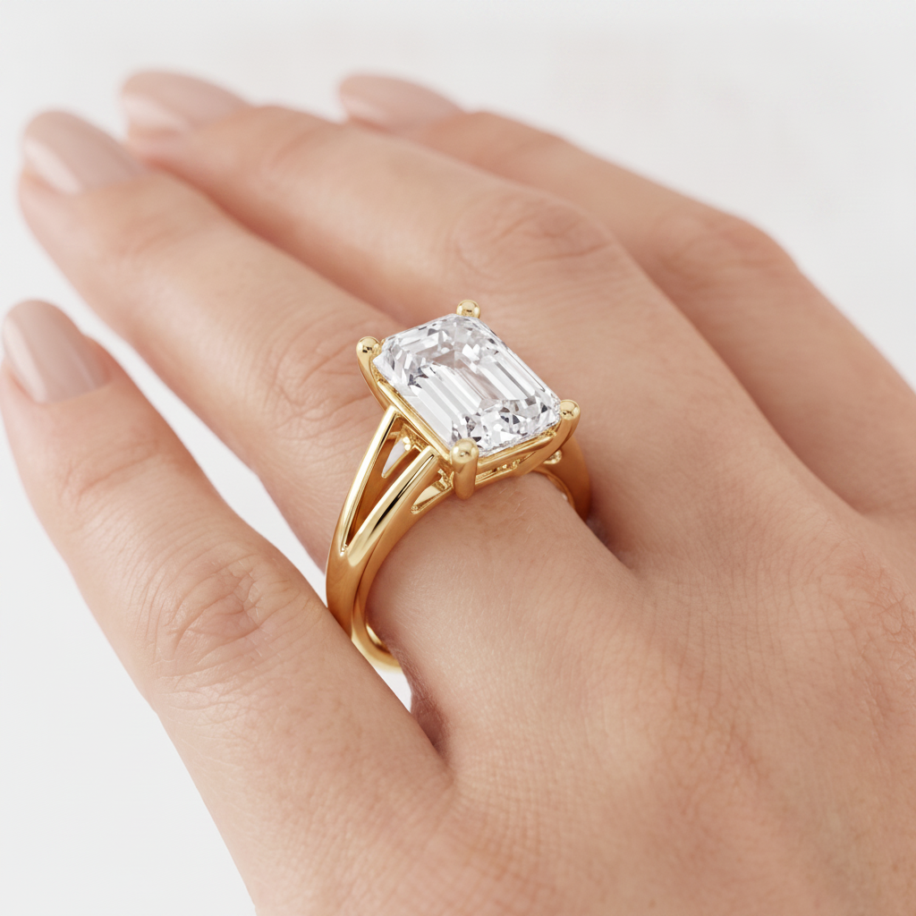 _lifestyle_image@SKU:R0464-NADE03000004Y #metal_14k-yellow-gold+origin_lab-grown+quality_ef-vs2+