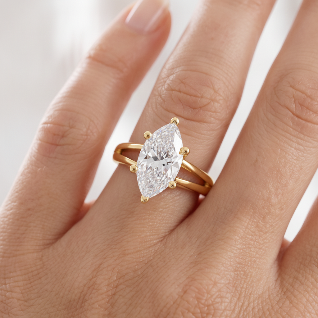 _lifestyle_image@SKU:R0464-NADM04000004Y #metal_14k-yellow-gold+origin_lab-grown+quality_ef-vs2+