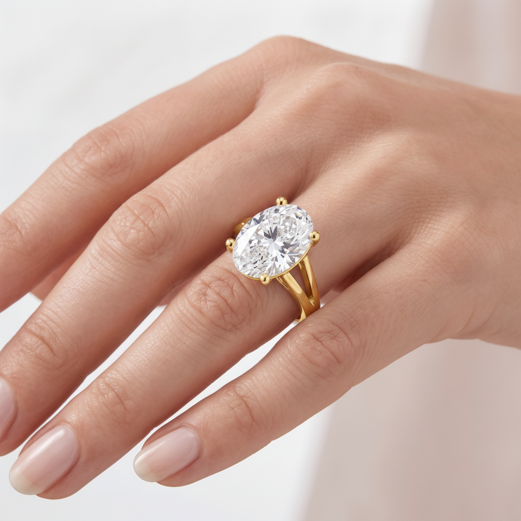 _lifestyle_image@SKU:R0464-NADO03000004Y #metal_14k-yellow-gold+origin_lab-grown+quality_ef-vs2+