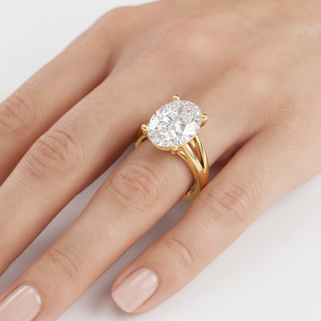 _lifestyle_image@SKU:R0464-NADO04000004Y #metal_14k-yellow-gold+origin_lab-grown+quality_ef-vs2+