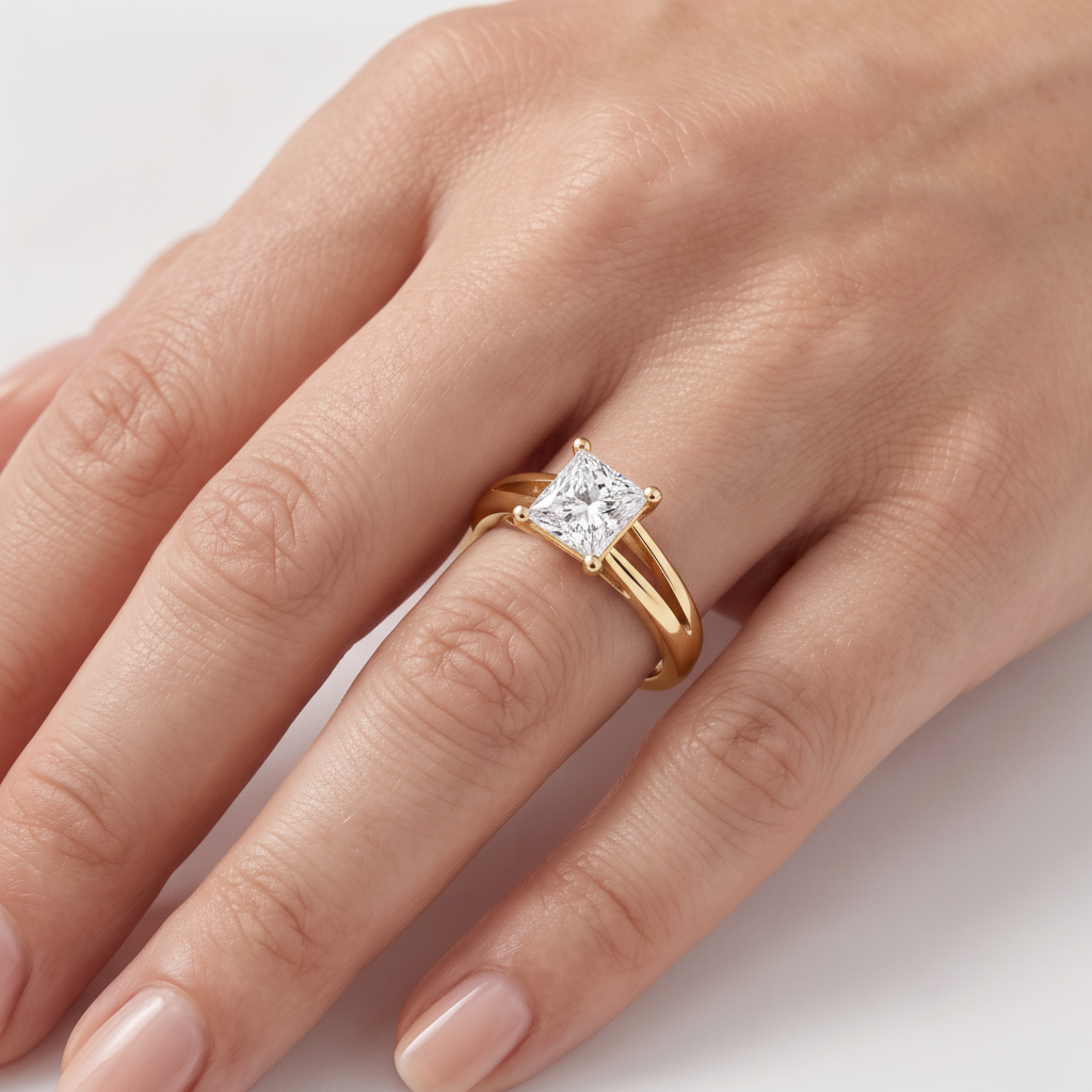 _lifestyle_image@SKU:R0464-NADP01000004Y #metal_14k-yellow-gold+origin_lab-grown+quality_ef-vs2+