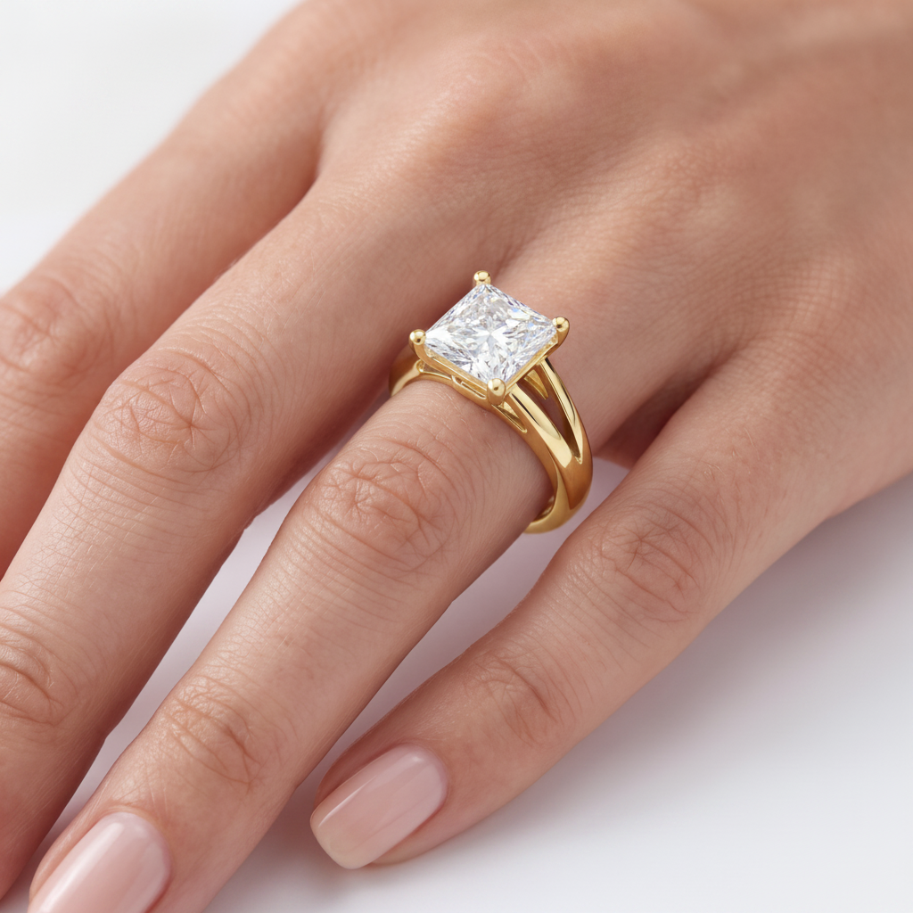 _lifestyle_image@SKU:R0464-NADP02000004Y #metal_14k-yellow-gold+origin_lab-grown+quality_ef-vs2+