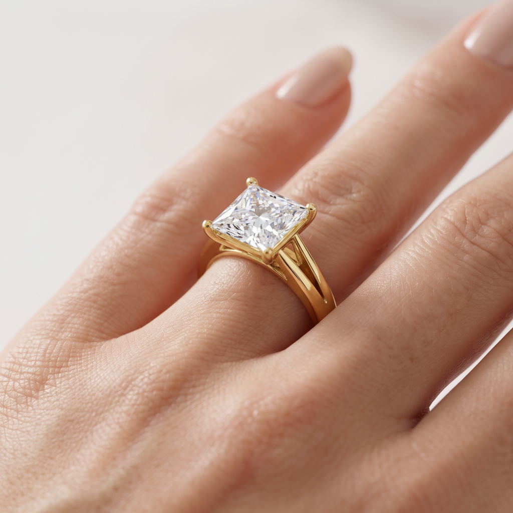 _lifestyle_image@SKU:R0464-NADP03000004Y #metal_14k-yellow-gold+origin_lab-grown+quality_ef-vs2+