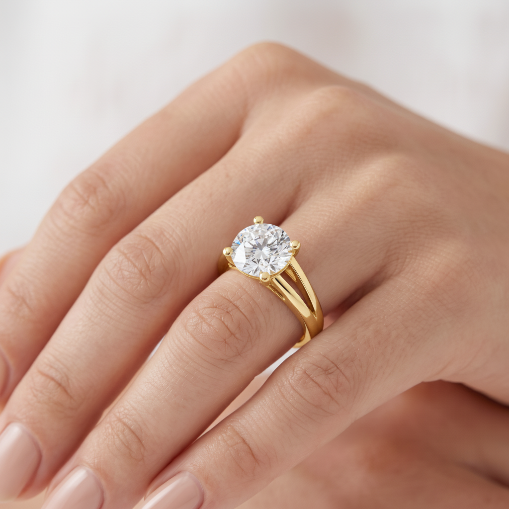 _lifestyle_image@SKU:R0464-NADR02000004Y #metal_14k-yellow-gold+origin_lab-grown+quality_ef-vs2+
