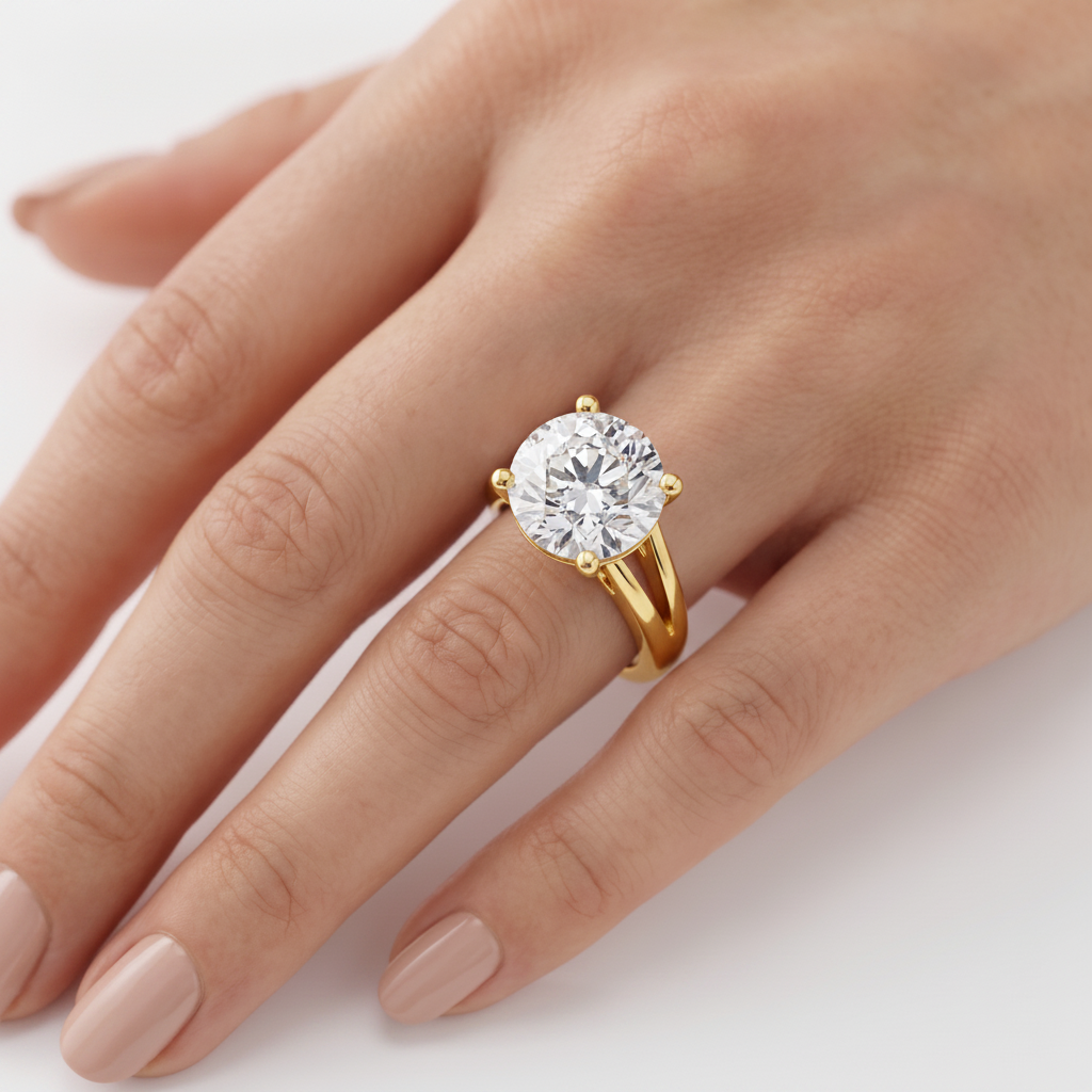 _lifestyle_image@SKU:R0464-NADR03000004Y #metal_14k-yellow-gold+origin_lab-grown+quality_ef-vs2+