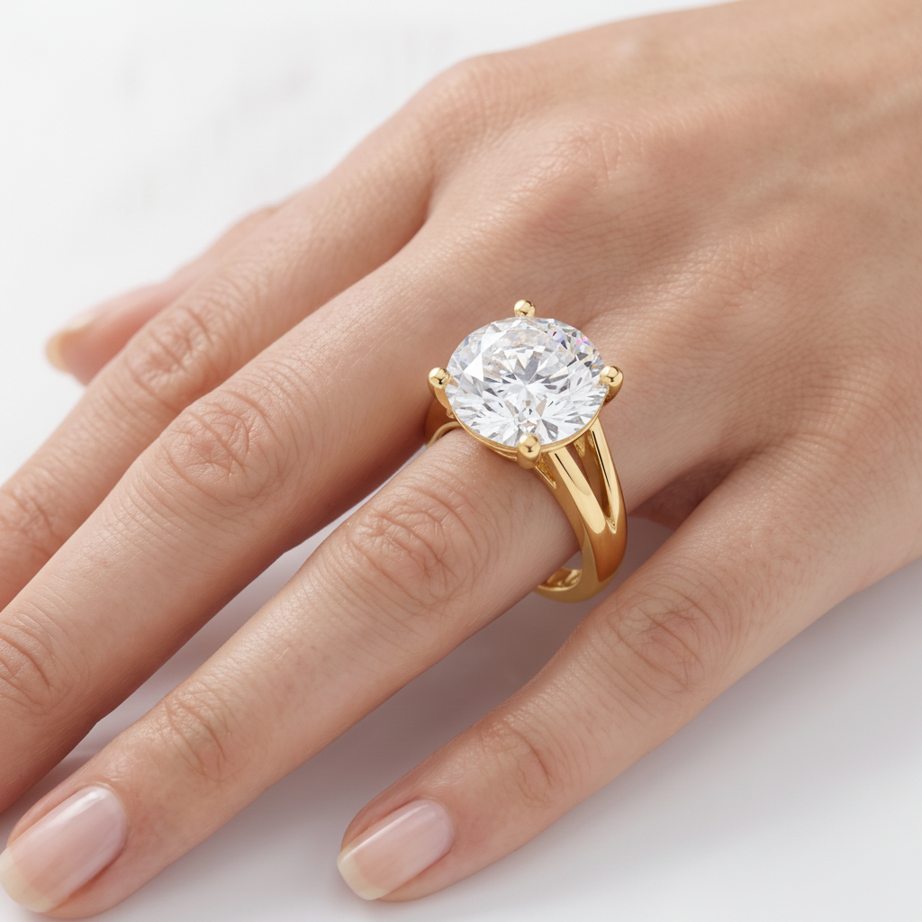 _lifestyle_image@SKU:R0464-NADR04000004Y #metal_14k-yellow-gold+origin_lab-grown+quality_ef-vs2+