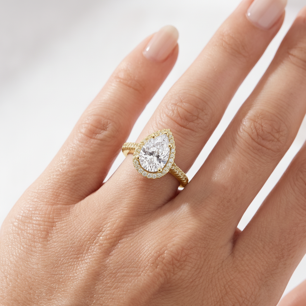 _lifestyle_image@SKU:R0514-LADD02000004Y #metal_10k-yellow-gold+origin_lab-grown+quality_g-si