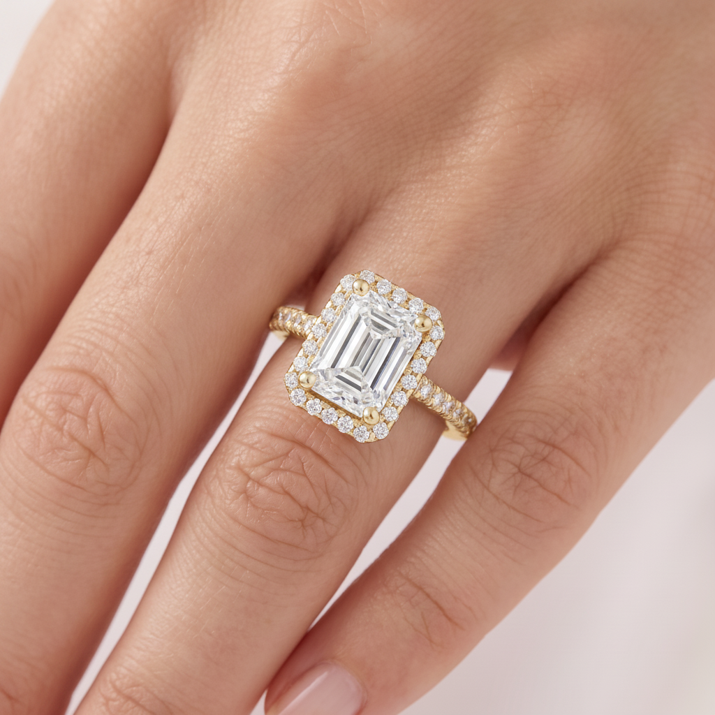 _lifestyle_image@SKU:R0514-LADE02000004Y #metal_10k-yellow-gold+origin_lab-grown+quality_g-si